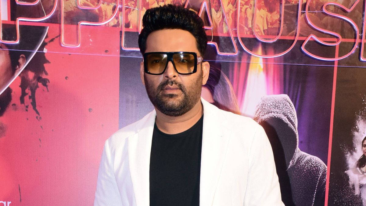 kapil-sharma-huma-qureshi-hina-khan-ranbir-kapoor-ed-mahadev-betting-app